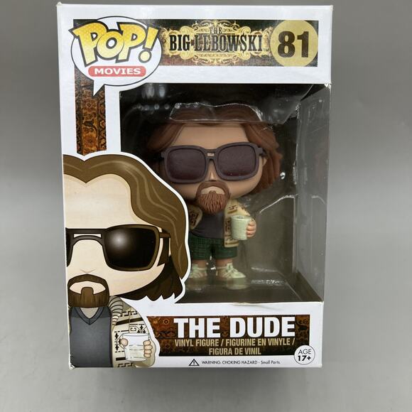 SOLD OUT - Picture 1 of 10